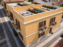 villetta-a-schiera-nuova-costruzione