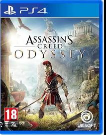 Gioco ps4