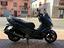 Immagine 8