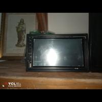 autoradio 2 din