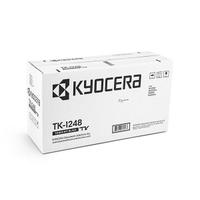 Toner Kyocera TK-1248 Originale