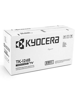 Toner Kyocera TK-1248 Originale