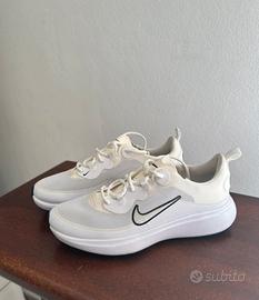 Scarpe Nike Ace Summerlite