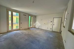 3 LOCALI A MARTINENGO