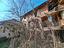 Immagine 14