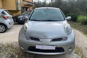 Micra