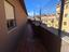 Immagine 8