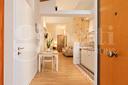 appartamento-bologna-10-fbvrg-