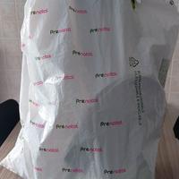 Zaino montagna Prenatal