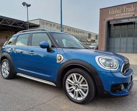 MINI Countryman 1.5 Cooper SE Hype Countryman AL