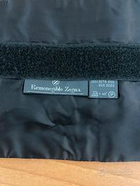 Fascia da smoking uomo Zegna