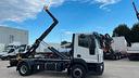 iveco-160e22-con-gancio-scarrabile