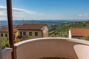 VILLA SINGOLA A SANT'AMBROGIO DI VALPOLICELLA