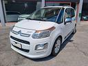 citroen-c3-picasso-1-6-hdi-90-exclusive