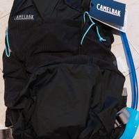 zaino camelbak 