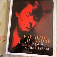 Fabrizio De Andre’