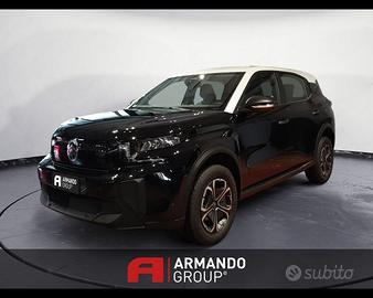 Citroën C3 Aircross NUOVA 2024 Nuova PureTech...