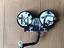 Immagine 10