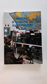 Manuale di Stazione per Radioamatori e SWL