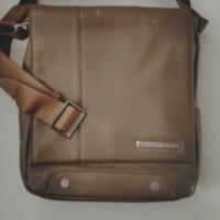 borsa the bridge tracolla 