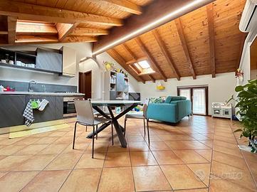 3 LOCALI A CASTELLEONE