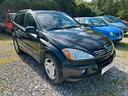 ssangyong-kyron-2-0-xdi-premium