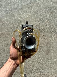 Carburatore lectron originale 36