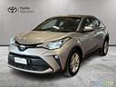 toyota-c-hr-1-8h-business-e-cvt
