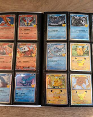 Base set pokemon 30