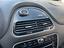 Immagine 17