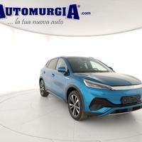 BYD Atto 3 60,48 kWh Comfort