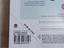 Immagine 6