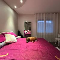 Appartamento totalmente restaurato