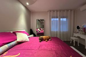 Appartamento totalmente restaurato