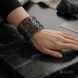 Bracciale rigido personalizzabile