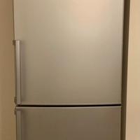 Cucina completa quadi nuova