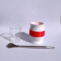  mate argentino de river 