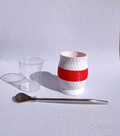  mate argentino de river 