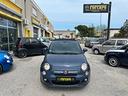 fiat-500-c-1-2-lounge
