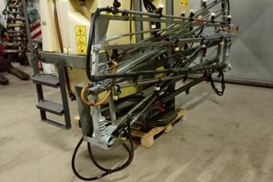 Botte diserbo Europiave 