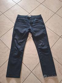 Jeans Colin's blu da uomo