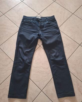Jeans Colin's blu da uomo