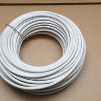 cavo coassiale  DG100 ( 39mt )