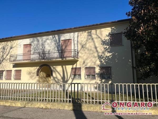 Appartamento – Copparo, Braglia Bianca - Vista 2