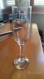 Set bicchieri Martini