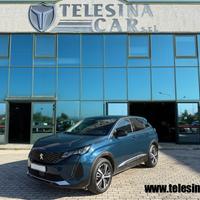 PEUGEOT 3008 1.5 BlueHDi 130 S&S EAT8 Allure