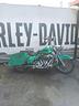 harley-davidson-flhrc-road-king-classic-2008