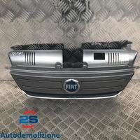 GRIGLIA FIAT IDEA