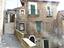 Immagine 16