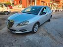 lancia-delta-1-6-mjt-dpf-gold